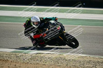 media/Oct-25-2025-2WTD (Sat) [[1e4a1f2fa2]]/A Group/Session 4 (Turns 3 and 4)/